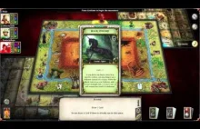 Talisman Digital Edition / How to crash your Talisman