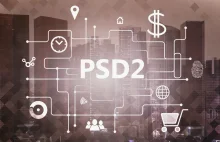 PSD2 zmieni nie tylko sposób logowania do banku. Idzie rewolucja