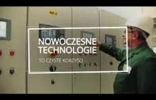 Ekotechnologie przyszłości z WTT Polska