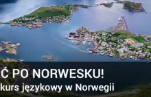 61 dzieci w związkach małżeńskich szuka azylu w Norwegii. Najmłodsza...