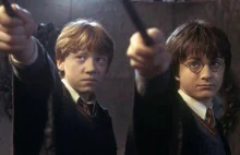 Naukowcy ustalili: fani Harry'ego Pottera są lepszymi ludźmi