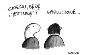 Urząd ds. wykluczonych