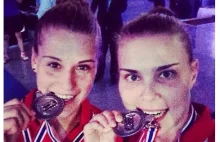 Brawo Polki! Świetny występ polskich tenisistek stołowych w Bangkoku