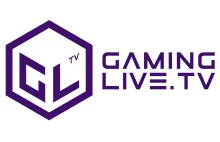 Gaming Live TV - Kinguin World Record