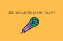 iPrezentacja. Jak Jobs przygotowywał i prowadził prezentacje ?