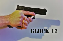Legenda Glocka. Dlaczego glock jest tak popularny?