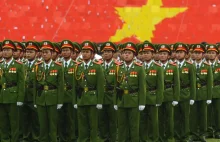 Zbliżenie USA i Wietnamu. Dawny wróg stanie się bliskim sojusznikiem?
