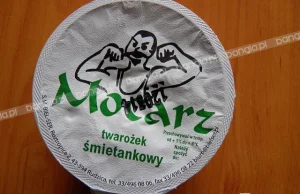 To nie „Mocarz” zabija