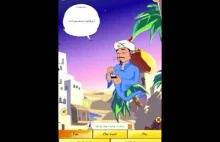 Akinator the Genie FREE