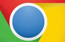 Google Chrome wydajne tylko w benchmarkach?
