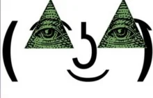 Leny to illuminati - #potwierdzoneinfo!