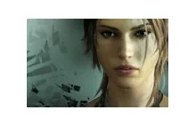 Filmowi bohaterowie w grach PC cz. 1. Lara Croft.