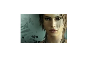 Filmowi bohaterowie w grach PC cz. 1. Lara Croft.
