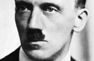 Adolf Hitler, człowiek z tłumu