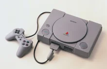 PSX powraca za sprawą PlayStation Classic!