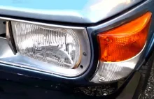 Take A Moment To Enjoy A Bunch Of Videos Of Headlight Wipers In Action