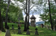 Polskie cmentarze wojenne na świecie będą pozbawione opieki