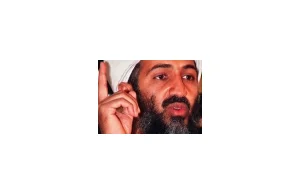 Osama bin Laden nie żyje!