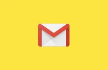 » Dlaczego GMail jest najbezpieczniejszy i bezkonkurencyjny?