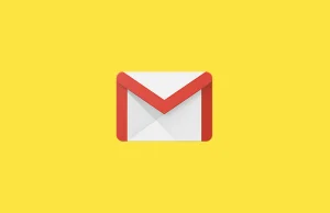 » Dlaczego GMail jest najbezpieczniejszy i bezkonkurencyjny?