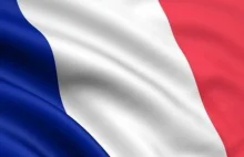 Francja: Dochód pochodzący z transakcji Bitcoin należy zgłosić do Urzędu...