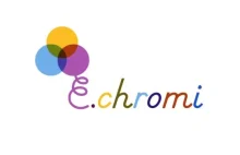 E. chromi - kolorowe bakterie i ich zastosowanie