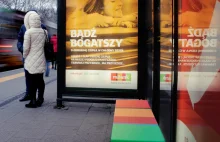 Zmiana właściciela mBanku zmieni układ sił na polskim rynku bankowym (opinie)