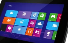 Windows 8.1 nie będzie wkurzał kafelkami?