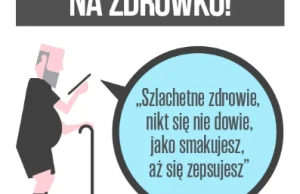 Służba zdrowia - ile nas naprawdę kosztuje? INFOGRAFIKA