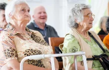 Surówka-Pasek: na wysokość emerytur wpływają niskie zarobki, nie wiek emerytalny
