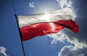 Zakupowi patrioci – to my. Za polskie produkty jesteśmy w stanie zapłacić więcej