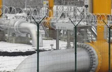 Grupa Wyszehradzka: Węgrzy wyłamią się ws. budowy Nord Stream 2