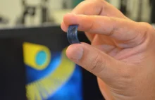 A Phone That Charges in Seconds? UCF Scientists Bring it Closer to Reality