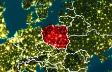 "Die Welt": Polsce nie chodzi o reparacje, lecz o budzenie antyniemieckich...