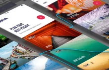 Adobe XD dostępne za darmo - na zawsze!