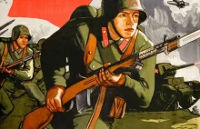 Fekalia, głód i analfabetyzm. Jak NAPRAWDĘ wyglądała służba w Armii Czerwonej?