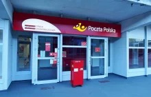 Poczta Polska dostaje prztyczka od InPostu. Paczkomaty popularniejsze niż...