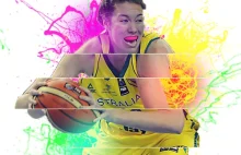 #College Basketball Scholarships Australia