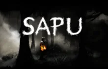 Sapu - polski mroczny RPG liczy na Twój głos na Steam Greenlight