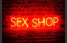 Prowadzę sex shop. AMA