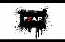 F.E.A.R. 3 - Bardzo dobre pierwsze wrażenie