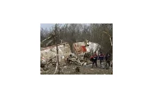 Dlaczego Polacy wierzą, że katastrofa Tu-154 to zamach? - Wiadomości - WP.PL
