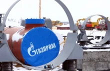 Gazprom grozi PGNiG