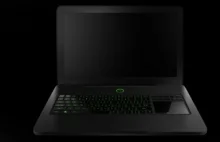 PC Games Is Not Dead? - 26th August By RAZER