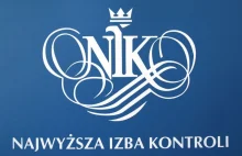 Miażdżący raport NIK o cyberbezpieczeństwie Polski