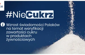 Kancelaria Premiera przygotowuje pisowskich pelikanów na akcyzę od cukru XD