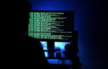 Bój z hakerami szansą dla Polski - Telekomunikacja i IT