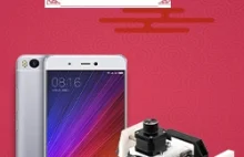 Sprawdź w których telefonach Xiaomi zagości Android 7