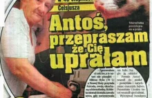 Dlaczego nie warto czytać Faktu i Super Expressu