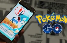 POKEMON GO ogarnia POLSKĘ! Bezpieczny link do pobrania GRY!